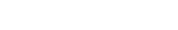 DiscoverFeed