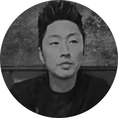 Dongwook Ahn
