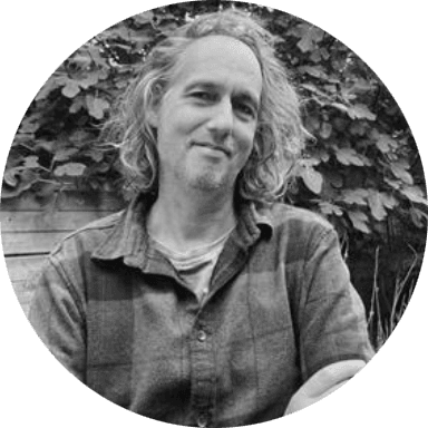 Richard Zijlma