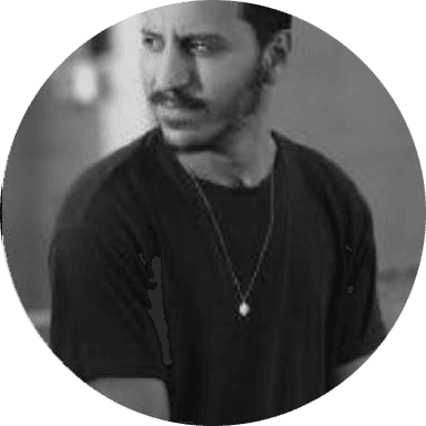 Yotam Dov'