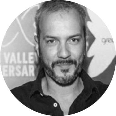 Antonio Afonso