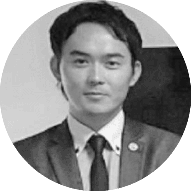 Yoshimichi Tsuyuki (露木 芳通)